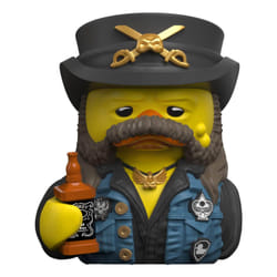 TUBBZ 5056280455776 collectible figure