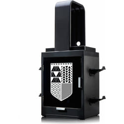 Numskull Games 5056280455981 accessoire de console de jeux Support de disque de jeu