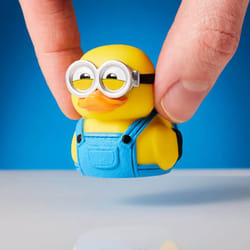 TUBBZ Minions: Bob