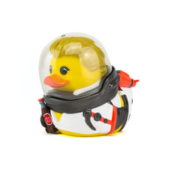 TUBBZ NS4739 figurine d'action et de collection
