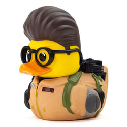 TUBBZ Ghostbusters: Egon Spengler
