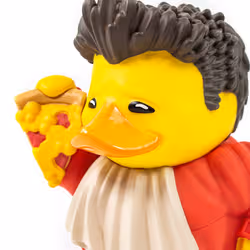 TUBBZ Friends: Joey Tribbiani (Boxed Edition) - Vue supplémentaire 5