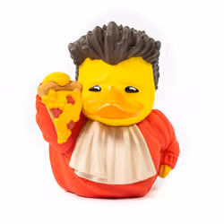 TUBBZ Friends: Joey Tribbiani (Boxed Edition) - Vue supplémentaire 6