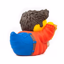 TUBBZ Friends: Joey Tribbiani (Boxed Edition) - Vue supplémentaire 7