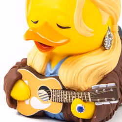 TUBBZ Friends: Phoebe Buffay - Vue supplémentaire 4
