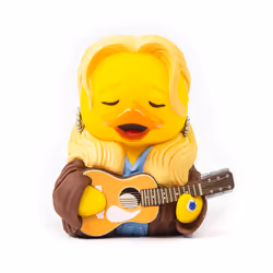 TUBBZ Friends: Phoebe Buffay - Vue supplémentaire 5
