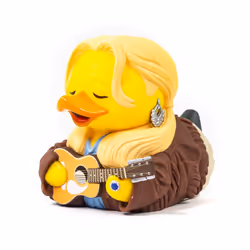 TUBBZ Friends: Phoebe Buffay - Vue supplémentaire 7