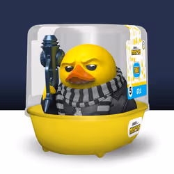 TUBBZ Minions: Gru (First Edition) - Vue supplémentaire 2