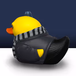 TUBBZ Minions: Gru (First Edition) - Vue supplémentaire 6