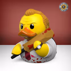 TUBBZ Shaun of the Dead: Shaun (First Edition) - Vue supplémentaire 3