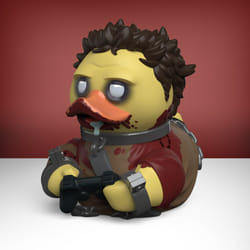 TUBBZ NS4882 figurine d'action et de collection