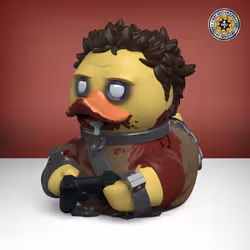 TUBBZ NS4882 figurine d'action et de collection - Vue supplémentaire 2