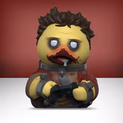 TUBBZ NS4882 figurine d'action et de collection - Vue supplémentaire 3