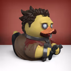 TUBBZ NS4882 figurine d'action et de collection - Vue supplémentaire 4
