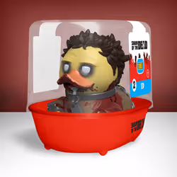 TUBBZ NS4882 figurine d'action et de collection - Vue supplémentaire 7