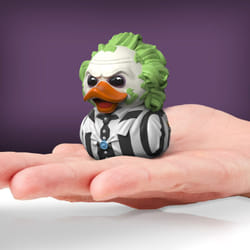 TUBBZ Beetlejuice: Beetlejuice