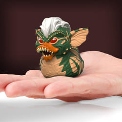 TUBBZ Gremlins: Stripe