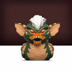 TUBBZ Gremlins: Stripe