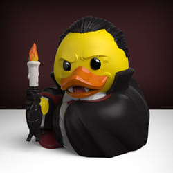TUBBZ NS4894 figurine d'action et de collection