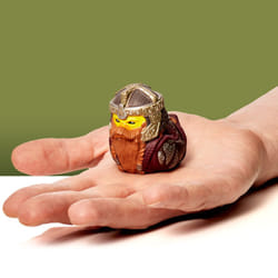 TUBBZ 153376 collectible figure