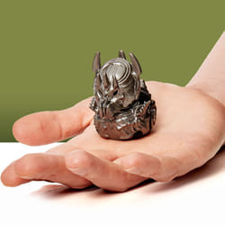 TUBBZ Lord of the Rings: Sauron