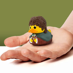 TUBBZ Lord of the Rings: Frodo Baggins
