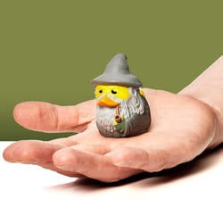 TUBBZ Lord of the Rings: Gandalf the Grey