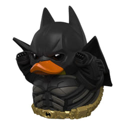 TUBBZ NS4982 figurine d'action et de collection