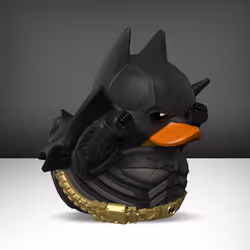 TUBBZ NS4982 figurine d'action et de collection - Vue supplémentaire 4