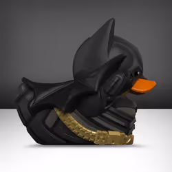 TUBBZ NS4982 figurine d'action et de collection - Vue supplémentaire 5