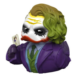TUBBZ NS4993 figurine d'action et de collection