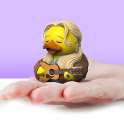 TUBBZ Friends Phoebe Buffay