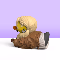 TUBBZ Friends Phoebe Buffay