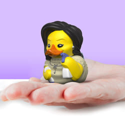 TUBBZ Friends Monica Geller