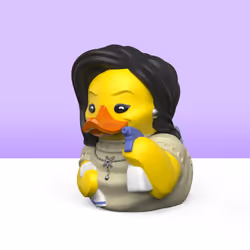 TUBBZ Friends Monica Geller