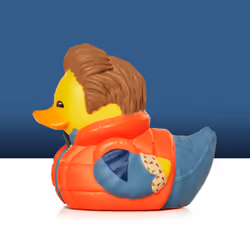 TUBBZ Back to the Future: Marty McFly - Vue supplémentaire 6