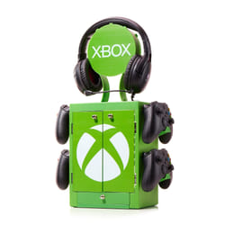 Numskull Games NS5067 accessoire de console de jeux Support de disque de jeu