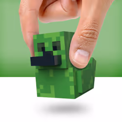TUBBZ NS5076 figurine d'action et de collection - Vue supplémentaire 2
