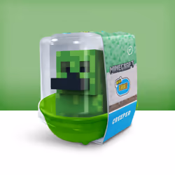 TUBBZ NS5076 figurine d'action et de collection - Vue supplémentaire 3