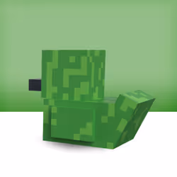 TUBBZ NS5076 figurine d'action et de collection - Vue supplémentaire 6