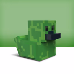 TUBBZ NS5076 figurine d'action et de collection - Vue supplémentaire 7