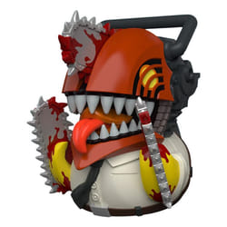 TUBBZ NS5092 figurine d'action et de collection