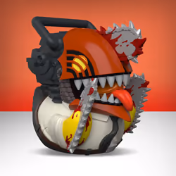 TUBBZ NS5092 figurine d'action et de collection - Vue supplémentaire 5