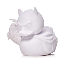 TUBBZ NS5134 figurine d'action et de collection