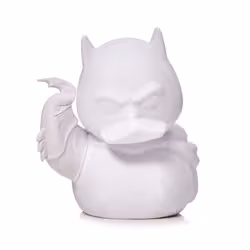 TUBBZ NS5134 figurine d'action et de collection - Vue supplémentaire 3