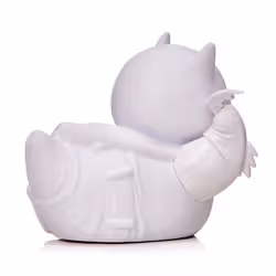 TUBBZ NS5134 figurine d'action et de collection - Vue supplémentaire 4