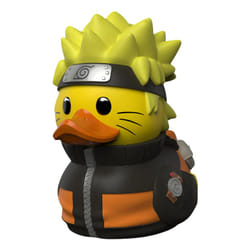 TUBBZ NS5284 figurine d'action et de collection