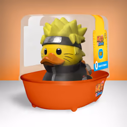 TUBBZ NS5284 figurine d'action et de collection - Vue supplémentaire 2