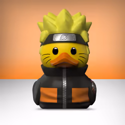 TUBBZ NS5284 figurine d'action et de collection - Vue supplémentaire 3