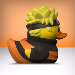 TUBBZ NS5284 figurine d'action et de collection - Vue supplémentaire 5